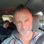 Profile Picture of Scott Littlejohn (@littlejohnotf) on Instagram