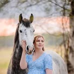 Profile Picture of Sandra Östlund (@ssandraar) on Facebook