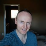 Profile Picture of James Birkett (@james.birkett.750) on Instagram