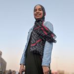Profile Picture of Aisha Ashraf (@aisha.ashraf.ali) on Instagram