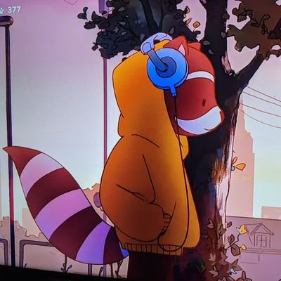 John Orellana - Twitter Profile Picture of John Orellana (@theoriginalquid) on Twitter