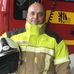 Profile Picture of Andre Hanefeld (@andre.hanefeld) on Facebook