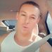 Profile Picture of Bryce LaBonte (@bryce.labonte.54) on Facebook