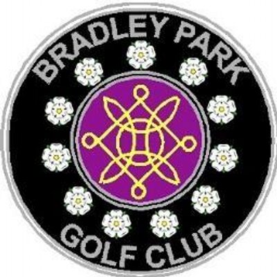 Profile Picture of Bradley Park GC (@BPGCMembers) on Twitter