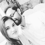 Profile Picture of Nancy Rossy (@jebancy) on Instagram