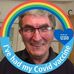 Profile Picture of Kenneth Llewellyn (@Kenneth-Llewellyn) on Facebook