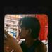 Profile Picture of August Kier Alvarez (@cartis.alvarez) on Facebook