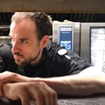 Profile Picture of Andrew Densmore (@adenzmore) on Instagram