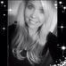 Profile Picture of Kami Christensen (@kami.christensen.3) on Facebook