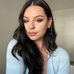Profile Picture of Katelyn Fraser (@katelyn.fraser.18) on Facebook