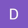 Profile Picture of David McAuthor (@david.mcauthor) on Tiktok