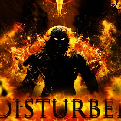 Profile Picture of John Thomas Wiggs (@RockBandPole) on Twitter