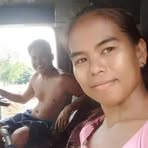 Profile Picture of Ogania Robin (@Ogania-Robin) on Facebook