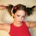 Profile Picture of Freda Pryor (@Freda-Pryor) on Facebook
