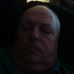 Profile Picture of Larry Horstman (@larry.horstman.35) on Facebook