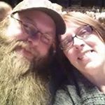 Profile Picture of Annette Cook (@nettiecook08) on Instagram