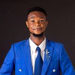 Profile Picture of Broadrick Joshua (@broadrick.joshua) on Facebook