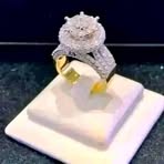 Profile Picture of Eric T Hill (@jennifer.blando.378) on Facebook