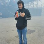 Profile Picture of Brady Varnum (@brady.varnum) on Instagram