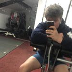 Profile Picture of James Naylor (@james_naylor123) on Instagram