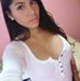 Profile Picture of Natalia Olmedo (@Natalia-Olmedo) on Facebook