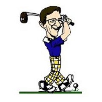 Profile Picture of SchenkelInvitational (@@SchenkelInvite) on Twitter