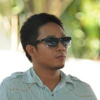 Profile Picture of Kareem Abdullah Isah Ramones (@kareem-abdullah-isah-ramones) on Quora