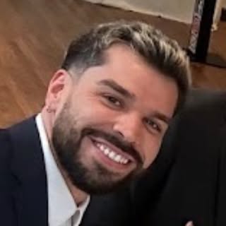 Profile Picture of Moises Brambila (@brambila.moises) on Instagram