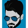 Profile Picture of Lucille Hoffman (@@lucillehoffman.744) on Tiktok