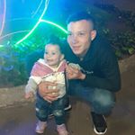 Profile Picture of joel (@joelpacheco2917) on Instagram