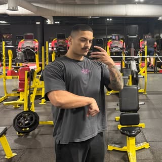 Profile Picture of Brian (@_briancosta) on Instagram