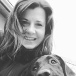 Profile Picture of Sandra Hübner (@sandrahuebner2017) on Instagram