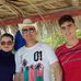 Profile Picture of Rogelio Jácome Ruiz (@rogelio.jacomeruiz) on Facebook