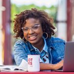 Profile Picture of Krystal Walker (@smalltalksdevotional) on Instagram