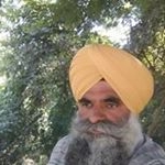 Profile Picture of Gurbhajan Singh (@gurbhajansingh.gurbajansingh) on Instagram