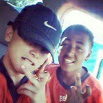 Profile Picture of Thomas guebara✔ (@_a1_killas) on Instagram