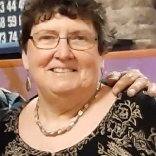 Profile Picture of Patricia Elizabeth Rideout (@patriciaelizabethrideout) on Instagram