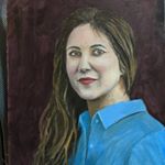 Profile Picture of Danielle Noel (@daniellecnoel) on Instagram