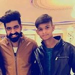 Profile Picture of Ajay puri (@ajaypuri5717) on Instagram