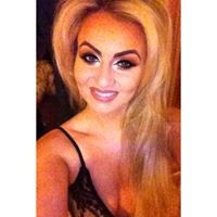 Profile Picture of Aishling Dullaghan (@aishling-dullaghan) on Quora