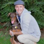 Profile Picture of Joshua Boes (@brontide83) on Instagram