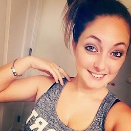 Stacie Morton - Twitter Profile Picture of Stacie Morton (@StacieM54481858) on Twitter