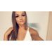Profile Picture of Alysha Thomas (@alysha.thomas.10) on Facebook