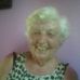 Profile Picture of Mary Pisker (@mary.pisker) on Facebook
