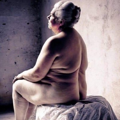 Profile Picture of LionrockHK (@travisleung0831) on Twitter