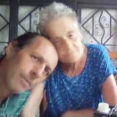 Profile Picture of Claudio Perfetti (@claudio.perfetti) on Tiktok
