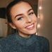 Profile Picture of Kerrie Shapiro (@kerrie.shapiro.7) on Facebook
