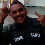 Profile Picture of richard_matey13 (@richard_matey13) on Instagram