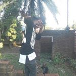 Profile Picture of John loth_tz (@loth_tz) on Instagram