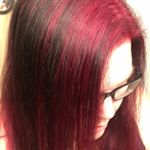 Profile Picture of Shannon Larsen (@shannonleigh0126) on Instagram